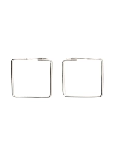 [r[X{[C] ANZT[ Vo[925 XNGA sAX fB[X SILVER FREE