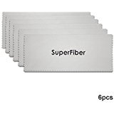 LSʐ^(6) 16 " x 16 "O[SuperfiberYN[jONXAlgg191