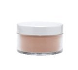 Mary Kay Polvo de bronce claro