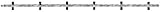 fleischmann ice 4 Art.-Nr. 6412 Fleischmann 6412 H0 Profi-Gleis Zahnstange, flexibel 200mm