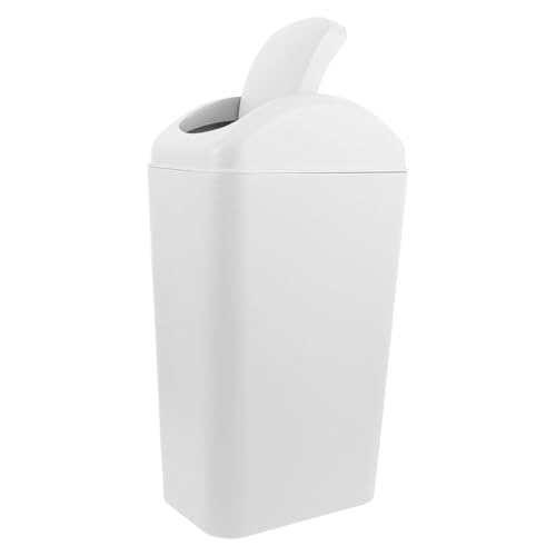 DOITOOL XvX`bNS~ WtXCO hL݌v oX[ gC Lb`p ȃXy[XΉ ȒPŐێp