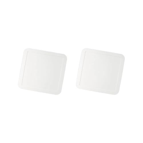 2̃Zbg싅p\tg{[x[X 싅pANZT[ 싅ꗠQ[pSx[X