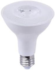 Technical Precision Replacement for Eiko LED11WPAR30/FL/830-DIM-G9 LED