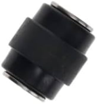 Amazon.com: OEM Rear Radial Knuckle Joint 706004843 Fits