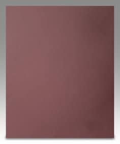 3M Diamond Cloth ROLL 651WY, 400 MESH J-Weight, 1 in X 10 FT X 3 in, Cardboard CORE, A