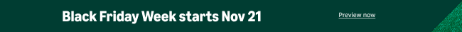 Prime Big Deal Days October XX-XX