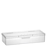 Debra Lynn Professional Manicure/Pedicure Storage Case Large