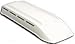 NORCOLD 622293CBW - Norcold Finished Goods Norcold Plastic Roof Cap Bright White 622293CBW