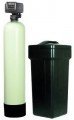 Ablandador de Agua Amanzi SXT 48,000 Grain Meter-Controlled miniatura 1