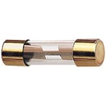 ProLink 50 Amp AGU-type glass fuse-5 pack