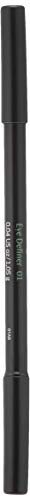 Dr Hauschka Eye Definer 01 0.04 Ounce miniatura 4