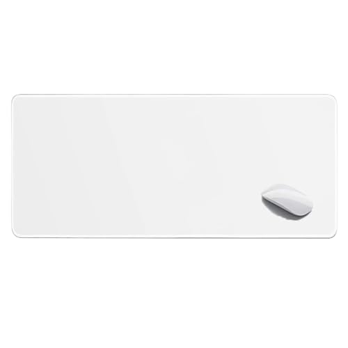 Greeney Large Gaming Mouse Pad,31.5x11.8 Inch Sublimation...