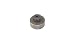 Produktbild Carson Rock Warrior Nitro X10NT 1:10 500105314 Kupplungsglocke 15 Z. CX6®
