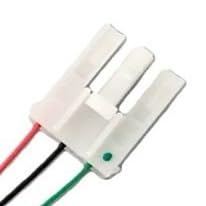 Sensor nivel de combustible Toyota Hilux Innova 2004-2015 4