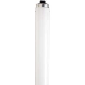 Sylvania 23476 F30T12/CW/RS Fluorescent Lamp – 30W Cool White – 2 Pack With Lumactiv Coating - View #9