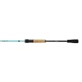 Shimano GLF, Saltwater, Inshore, Spinnin...