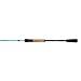 Shimano GLF, Saltwater, Inshore, Spinning, 7'0