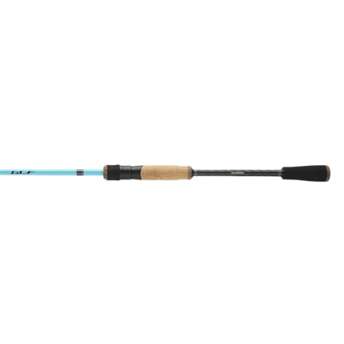 Shimano GLF Inshore Spinning Rod
