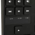 Topiky Wireless Express Key Remote Control Shortcut Keyboard for Procreate, 35 Keys One Handed Ergonomic Keypad, for IOS and OS X - Image 8