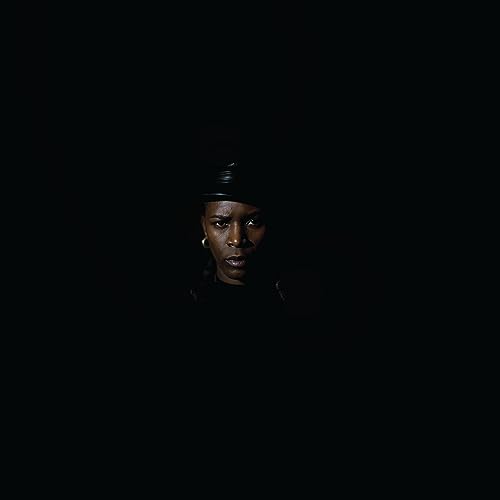 Light Asylum [Vinyl]