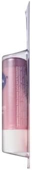 Nivea A Kiss Of Shimmer Radiant Lip Care 0.17 Oz (Pack Of 4), Multicolor