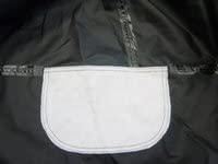 Formosa Covers | Premium Harley Davidson Motorcycle Cover, Cable And Lock, Flame Emblem #TOP6
