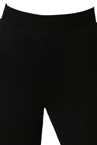 Image of Van Heusen Women's High Rise Regular Casual Pants