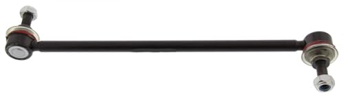 Anti Roll Bar Drop Link Compatible With Vauxhall Combo X12 2011-2018 Front