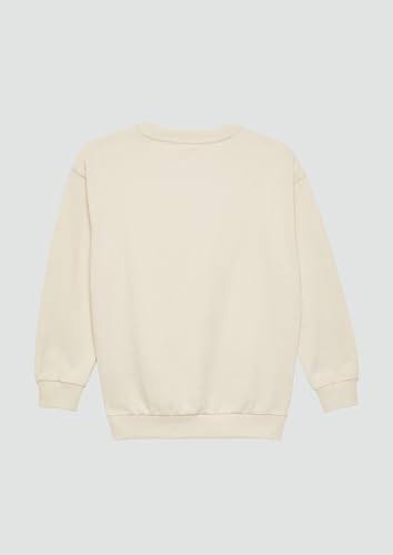 S.Oliver Junior Jungen 2160639 Pullover, 0805, 164 EU