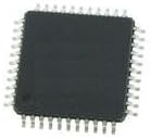 8-bit Microcontrollers - MCU 32 KB FL 1024 RAM (10 pieces)