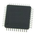 Microcontroladores de 8 bits - MCU 64KB 3328 RAM w/ECAN (1 pieza)