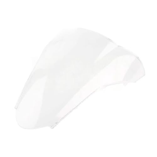 Pare-Brise Moto pour Kawasaki 250SL et ZX250SL Modèles 2002 à 2014
