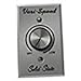 KBWC-16K (H9001) Wall Mount AC Fan Motor Control