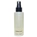 Credentials Azulene Toner 6.8 fl oz.