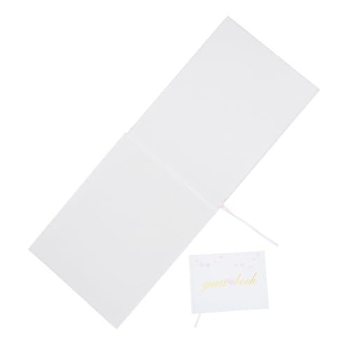 NOLITOY EFfBOQXgubN n[hJo[Ao  u