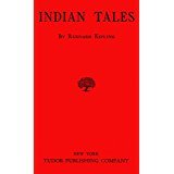 Unknown Binding KIPLING'S INDIAN TALES Book