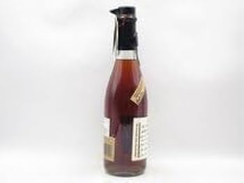 Booker's ブッカーズバーボンウイスキー Amazon.co.jp: バーボンウイスキー ブッカーズ 750ml(2018年) : 食品