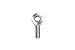Fabtech - 3/4in Heim Rod End (FTS95243)