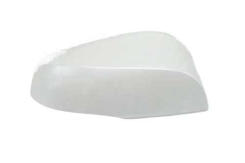 サイドミラー シェル ハウジング For RAV4 For Wildlander 2020 2021 2022 カーアクセサリー バックミラーカバー サイドミラーハウジングシェル カラー塗装済み