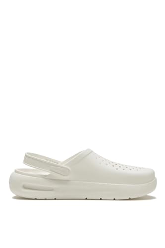 Sabots Crocs InMotion pour adulte chaussures unisexes confortables - 2