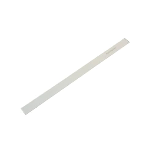 Lame de Nettoyage Tambour x10 pour Canon IR5000 et IR6000