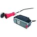Produktbild APC IT Power Distribution Module 3 Pole 5 Wire 16A IEC309 680cm