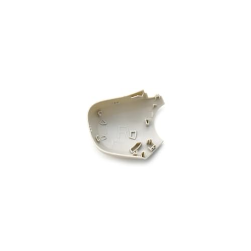 Châssis pour Mini 4 Pro coque de rechange droite supérieure centrale inférieure drone