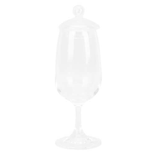 Gadpiparty Ўm⃏Cɂ KXiӏ܃Jbv WtrfUC o[p[eB[p OX prŏv e 蕨ɂK