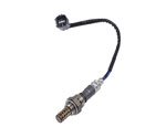 Sensor de Oxígeno Denso OE miniatura 1