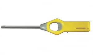 12 Pz- ACCENDIGAS PIEZOELETTRICO (25 CM)