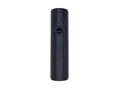 Original Fernbedienung für Samsung AA59-00741A sub AA59-00755A AA59-00776A – Bild 3