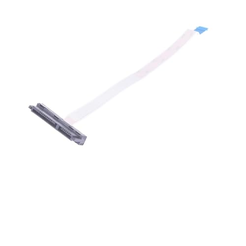 Cable HDD para E470 E475 E470C CE470 SATA miniatura 2