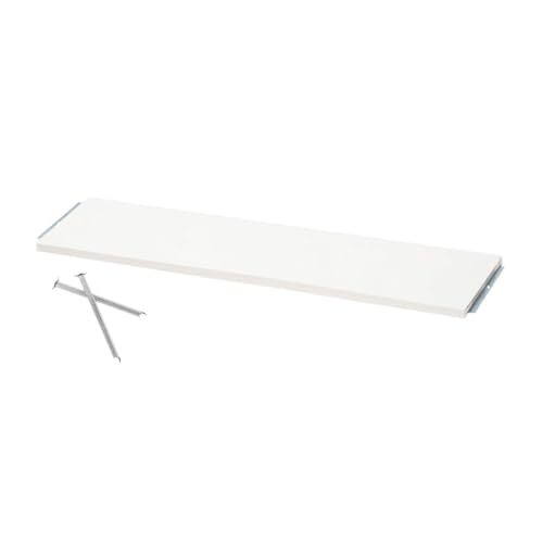 QSTDGVPW Baseball Pitching Rubber Pitcher Rubber with 2 Stakes Portable Throw Down Beginner Outdoor Training Indoor Pitcher Plate, 24 inx6 in