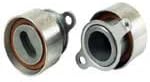 NSK 56TB0602B01 Engine Timing Belt Tensioner